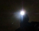 LED_Lenser_Neo_11