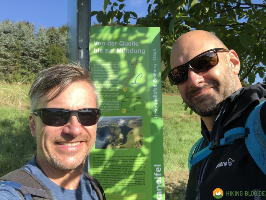 Lieserpfad-Etappe1-02