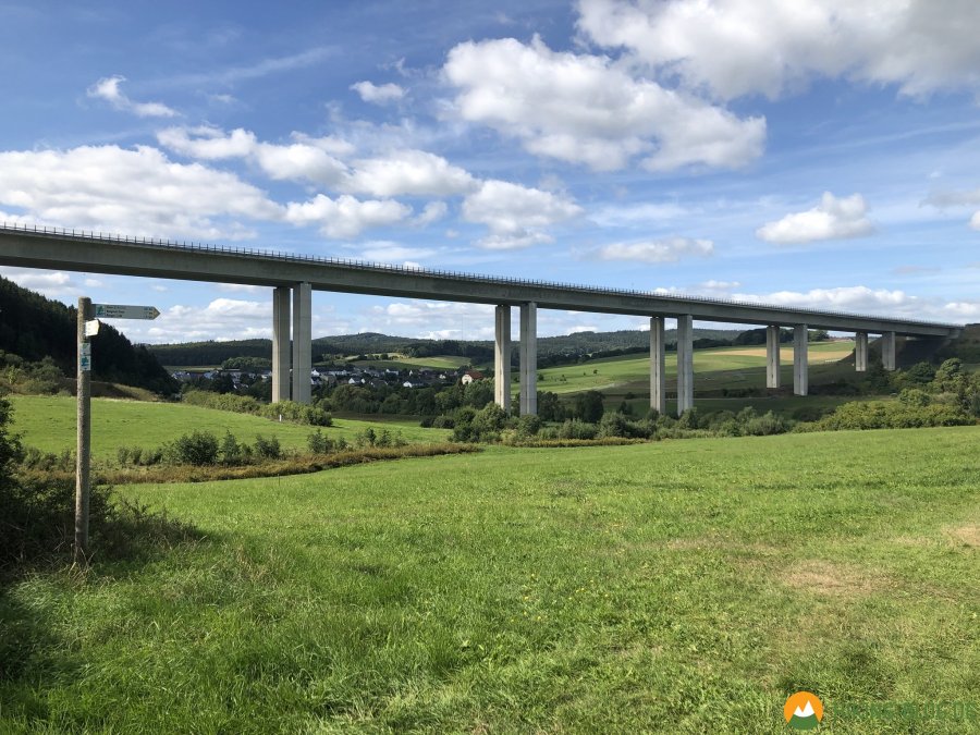 Lieserpfad-Etappe1-09