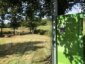 Lieserpfad-Etappe1-10