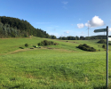 Lieserpfad-Etappe1-01