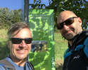 Lieserpfad-Etappe1-02