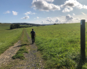Lieserpfad-Etappe1-03