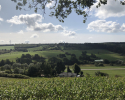 Lieserpfad-Etappe1-05