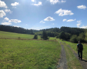 Lieserpfad-Etappe1-08