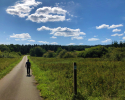 Lieserpfad-Etappe1-11