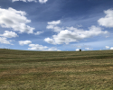 Lieserpfad-Etappe1-12