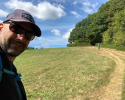 Lieserpfad-Etappe1-13