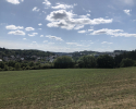 Lieserpfad-Etappe1-14