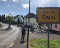 Lieserpfad-Etappe1-15