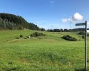 Lieserpfad-Etappe1-01