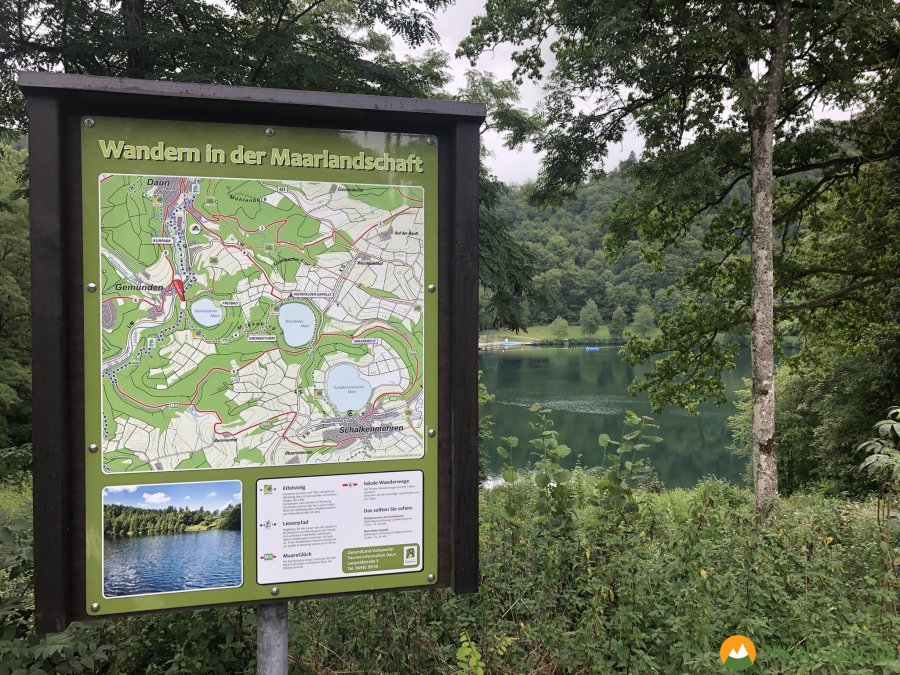 Lieserpfad-Etappe2-03