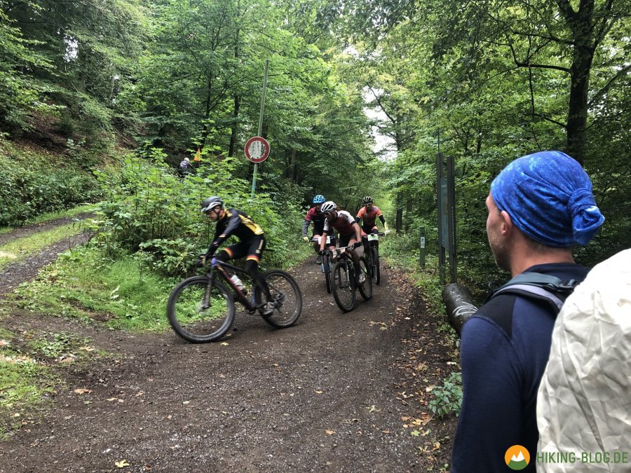 Lieserpfad-Etappe2-05