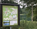 Lieserpfad-Etappe2-03