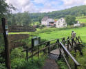 Lieserpfad-Etappe2-09