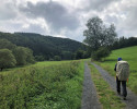 Lieserpfad-Etappe2-10