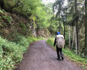 Lieserpfad-Etappe2-15