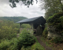 Lieserpfad-Etappe2-19