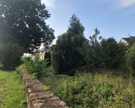 Lieserpfad-Etappe4-01