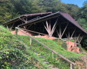 Lieserpfad-Etappe4-02