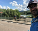 Lieserpfad-Etappe4-18