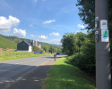 Lieserpfad-Etappe4-19