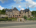 Lieserpfad-Etappe4-20