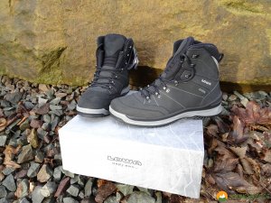 Lowa-Sedrun-GTX-Mid-Winterschuh-01