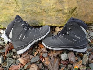 Lowa-Sedrun-GTX-Mid-Winterschuh-02