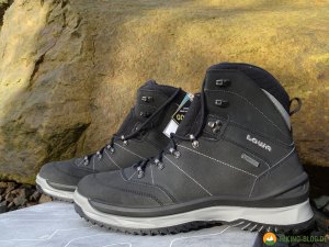 Lowa-Sedrun-GTX-Mid-Winterschuh-03
