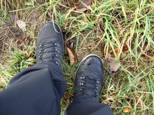 Lowa-Sedrun-GTX-Mid-Winterschuh-07