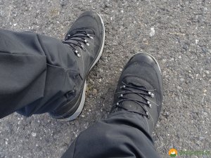 Lowa-Sedrun-GTX-Mid-Winterschuh-09