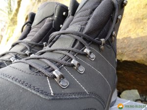 Lowa-Sedrun-GTX-Mid-Winterschuh-14