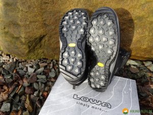 Lowa-Sedrun-GTX-Mid-Winterschuh-19