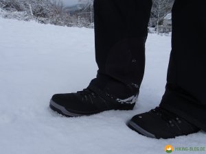 Lowa-Sedrun-GTX-Mid-Winterschuh-24