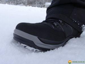 Lowa-Sedrun-GTX-Mid-Winterschuh-25