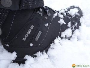 Lowa-Sedrun-GTX-Mid-Winterschuh-28