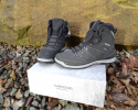 Lowa-Sedrun-GTX-Mid-Winterschuh-01