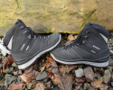Lowa-Sedrun-GTX-Mid-Winterschuh-02