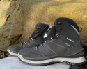 Lowa-Sedrun-GTX-Mid-Winterschuh-03
