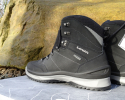 Lowa-Sedrun-GTX-Mid-Winterschuh-05