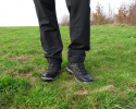 Lowa-Sedrun-GTX-Mid-Winterschuh-06