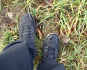 Lowa-Sedrun-GTX-Mid-Winterschuh-07