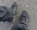 Lowa-Sedrun-GTX-Mid-Winterschuh-09