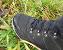 Lowa-Sedrun-GTX-Mid-Winterschuh-10