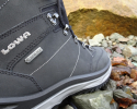 Lowa-Sedrun-GTX-Mid-Winterschuh-11