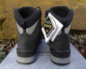 Lowa-Sedrun-GTX-Mid-Winterschuh-12