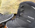 Lowa-Sedrun-GTX-Mid-Winterschuh-13
