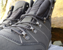 Lowa-Sedrun-GTX-Mid-Winterschuh-14