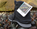 Lowa-Sedrun-GTX-Mid-Winterschuh-15